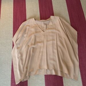 Alice and Olivia top